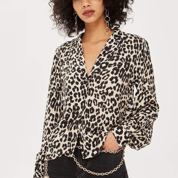 Zara Tops - Zara top